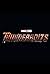 Thunderbolts (2025)
