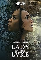 Lady in the Lake